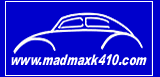 www.madmaxk410.com